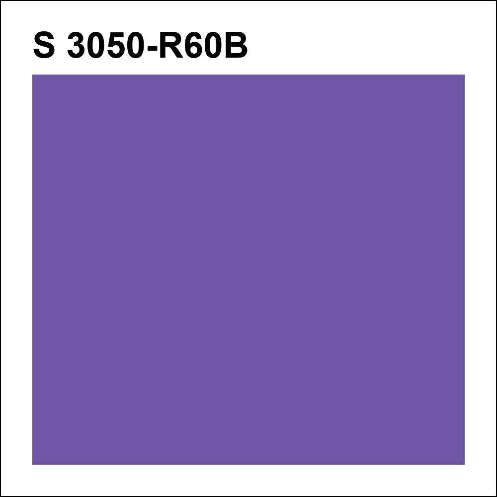 S 3050-R60B за кг