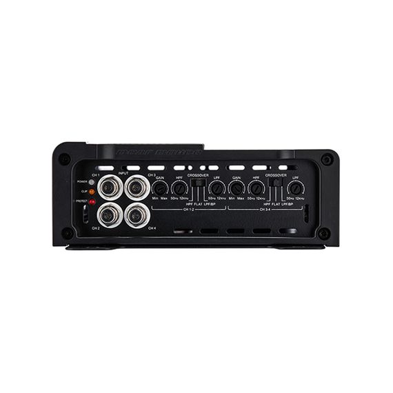 Усилитель Alphard Machete MFA-4.180