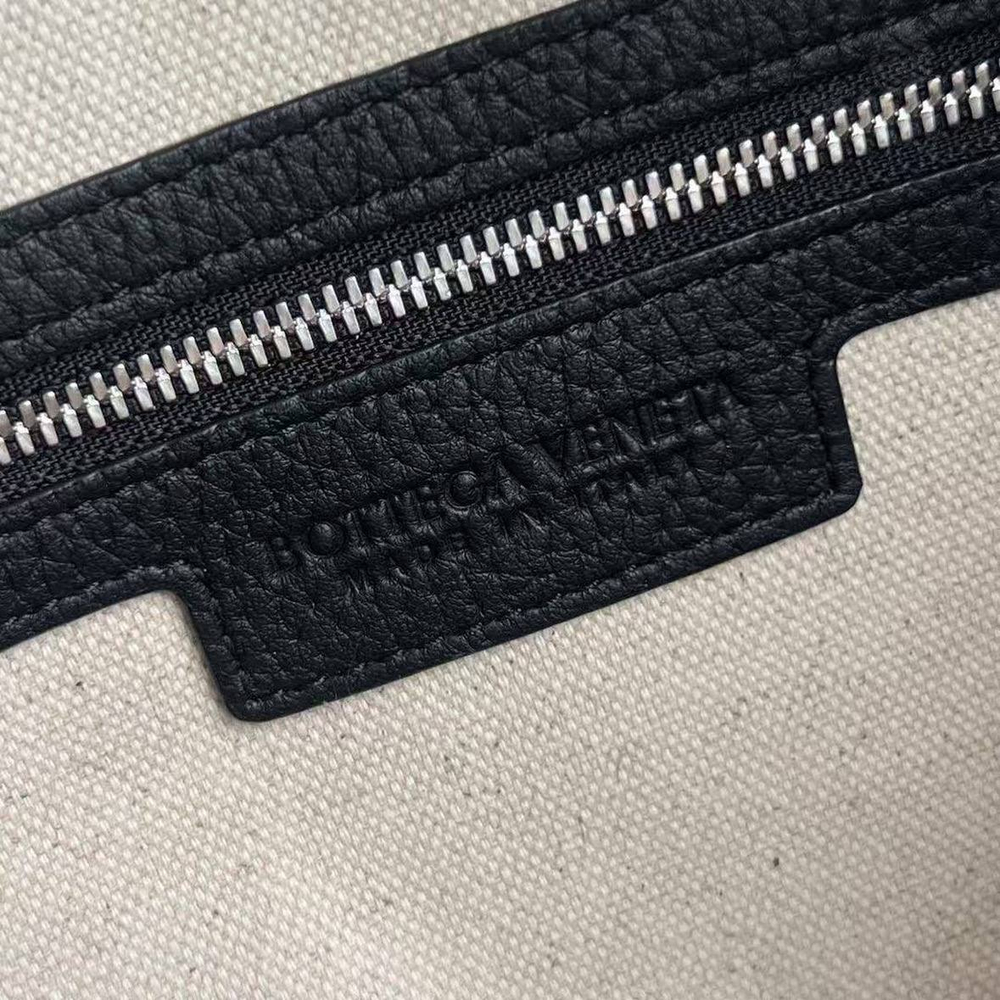 Сумка через плечо Bottega Veneta