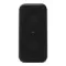 Klipsch GIG XXL Black