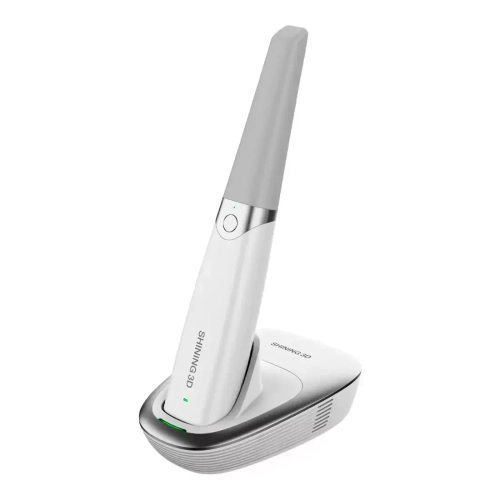 Сканер интраоральный Shining 3D Aoralscan 3 Wireless NEO