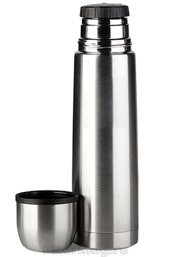 Термос Btrace Classica 800 мл C0146