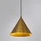 Подвесной светильник David A7041SP-1BK Arte Lamp