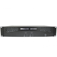 Invotone D2400