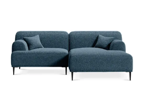 Диван Portofino 933580