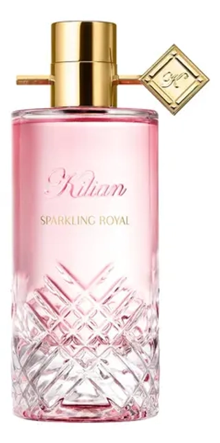 KILIAN SPARKLING ROYALE unisex 1ml