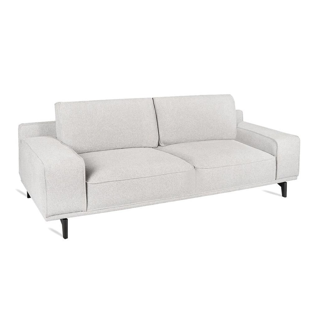 Диван двухместный  ENZA HOME VIERA EH66874