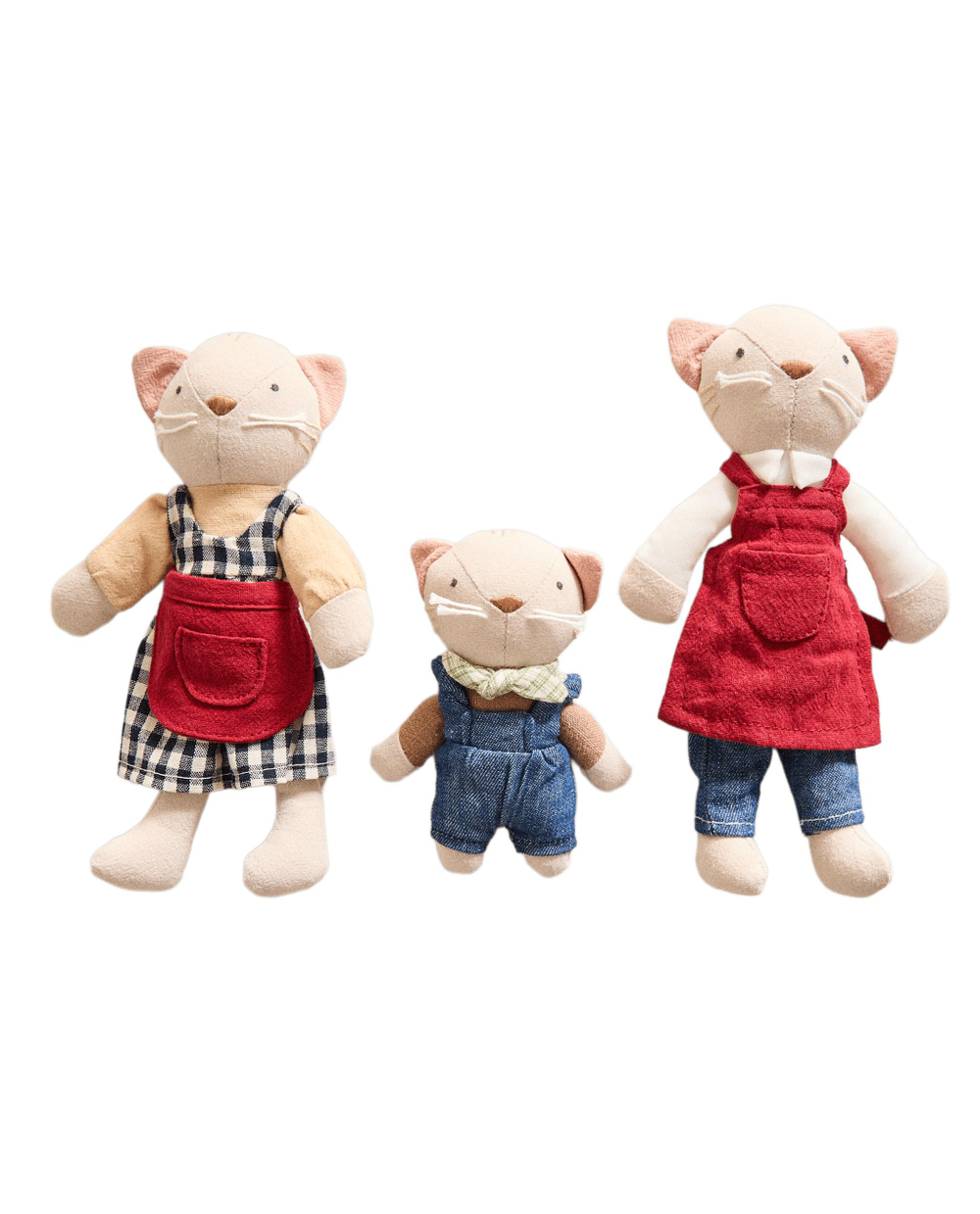 Мягкая игрушка Zara Home, фото 4
