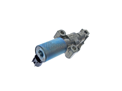 6CB-86120-00-00 SOLENOID ASSY