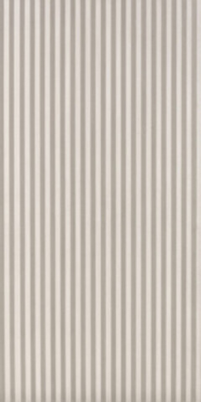 Керамогранит HOMEY CANNETE HEMP (05982)