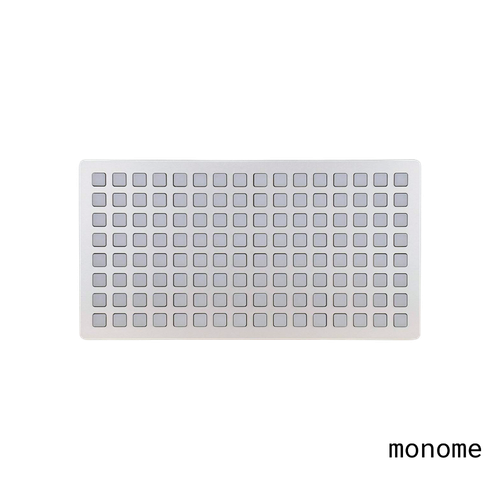 Monome One