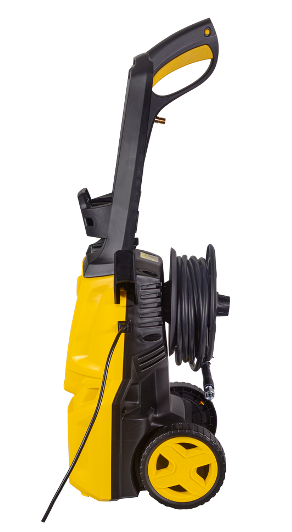 Мойка HUTER W195-QL