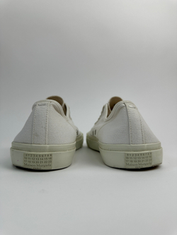 Кеды Maison Margiela
