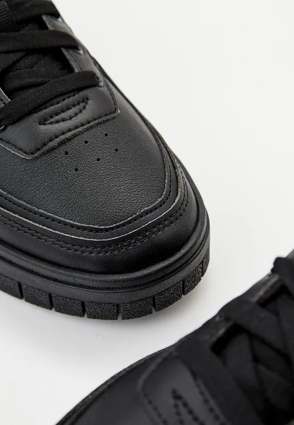 Кроссовки женские PUMA Cali Dream Lth Wns