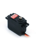 Сервомашинка цифровая 20КГ PDI-5521MG-180
