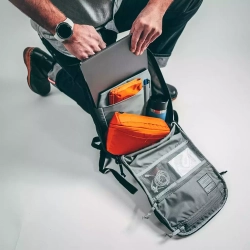 Рюкзак Evergoods Panel Loader Classic 20L