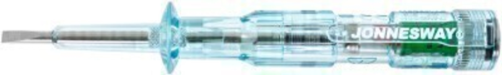 AR030066 Отвертка индикаторная многофункциональная 110-250V