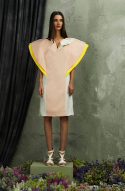 Spring/Summer 2017