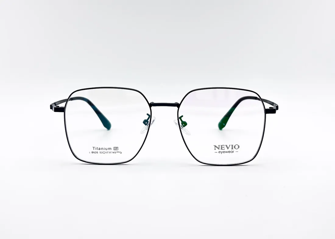 Изг. оправы Nevio L-B626 C6