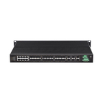 CISCOM8030PTP-6XGF-16GF-8GC-2AD220