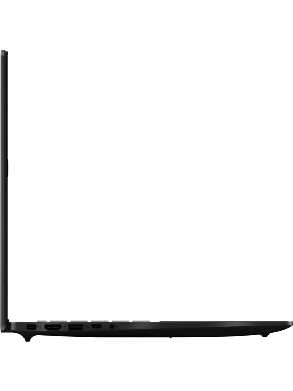 Ноутбук ASUS Gaming V16 V3607VH-RP040 Intel Core 5 210H 2200MHz/16"/1920x1200/16GB/1024GB SSD/NVIDIA GeForce RTX 5050 8GB/Без ОС (90NB16L1-M003R0)