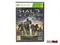 Xbox 360 Halo Reach (Б/У, Английская версия)