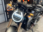 Honda CB 650R 2024