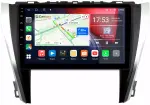 Магнитола для Toyota Camry 2014-2018 - Canbox 1045/1027 Android 10, SIM-слот