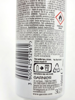 Солнцезащитный спрей Garnier Ambre Solaire Sensitive Advanced SPF 50+ для чувствительной кожи 150 мл (Из Финляндии)