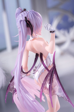 Ив / Eve
