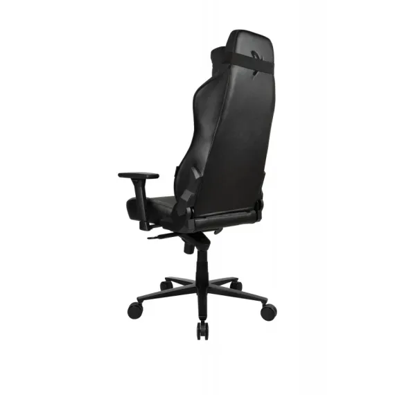 Arozzi Vernazza Vento Dark Grey