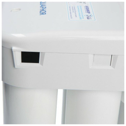 Автомат питьевой воды Аквафор DWM-101S Морион