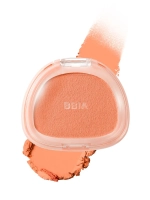 BBIA Chaltteok Blush - Румяна текстурные (4 гр)