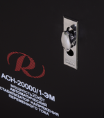 Стабилизатор напряжения Ресанта АСН-20000/1-ЭМ