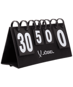 Табло для счета JA-300, 2 цифры