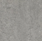 marmoleum real