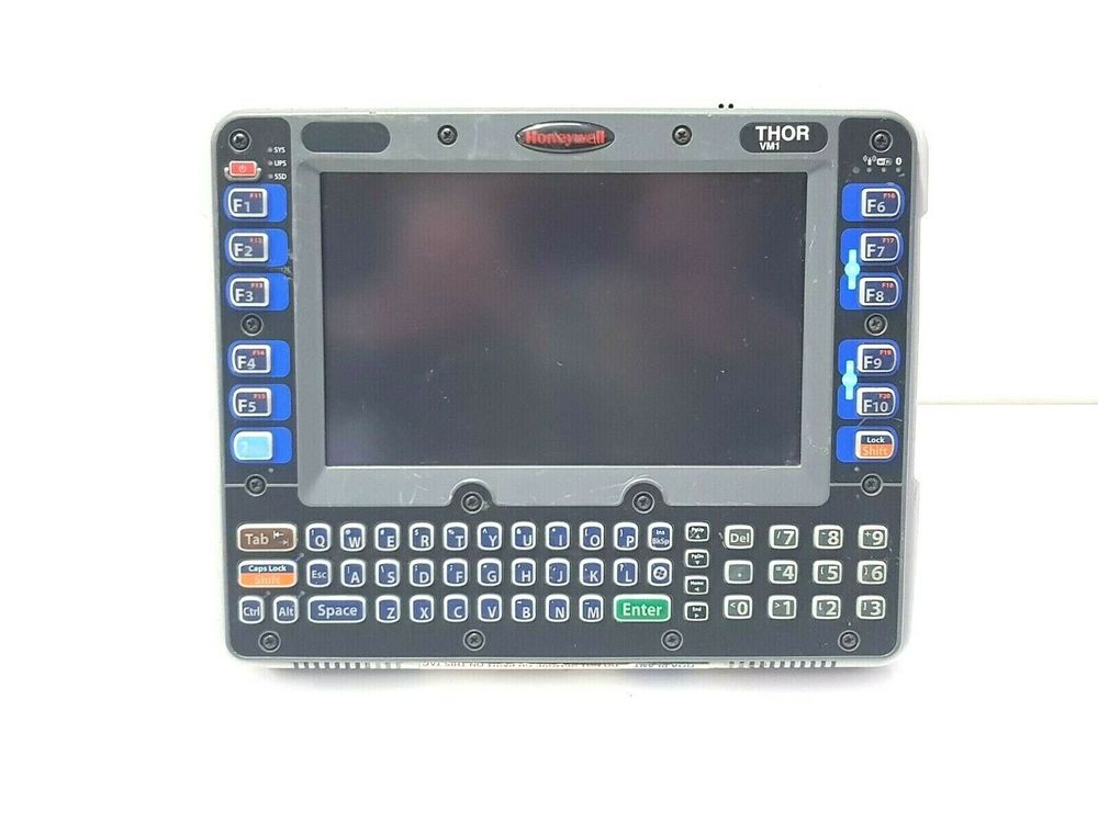 VM1C1A1A1AIN0AA + Dock VM1D VM1C1A1A1AIN0AA + Dock VM1D