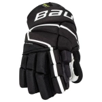 Перчатки Bauer S22 Vapor HYPERLITE JR