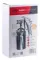 Сопло Fubag Basic S750 2,5 мм