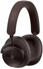 Bang & Olufsen Beoplay H95