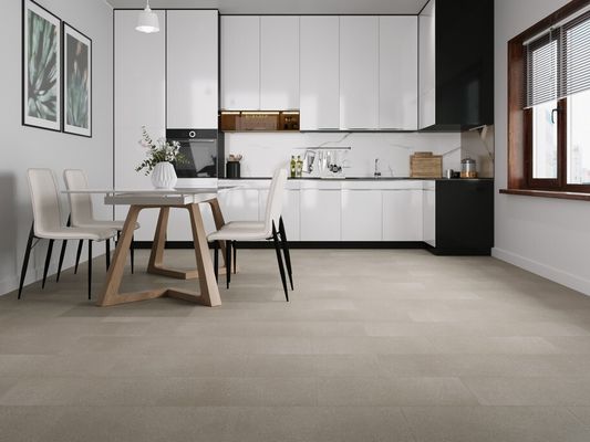 SPC ламинат Fast Floor - Stone Саяны (FST-203)