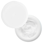 Palmer's, Skin Success With Vitamin E, Крем для лица против темных пятен, 2,7 унции (75 г)
