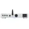 SMSL B100 Silver
