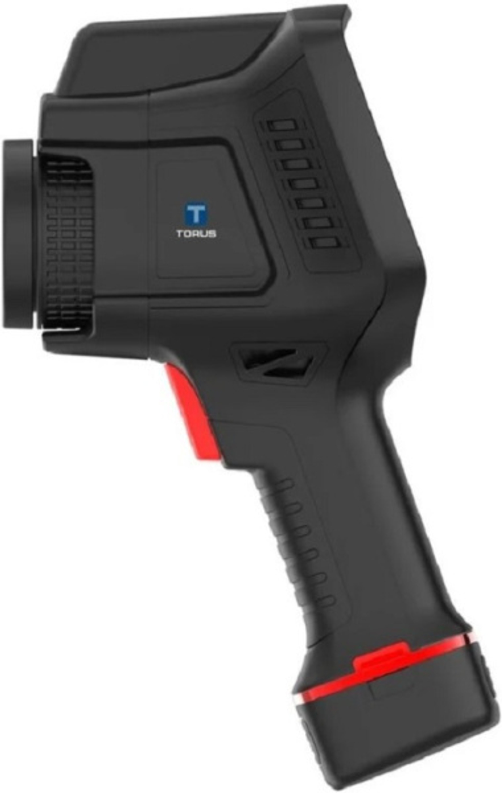 Тепловизор Torus SC600-A