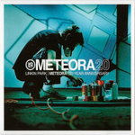 Linkin Park / Meteora (20th Anniversary)(3CD)