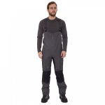 ПОЛУКОМБИНЕЗОН FHM GUARD INSULATED