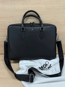 Портфель Montblanc