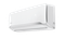 Кондиционер Ferrum FIS18F2/FOS18F2WS40 — (4)