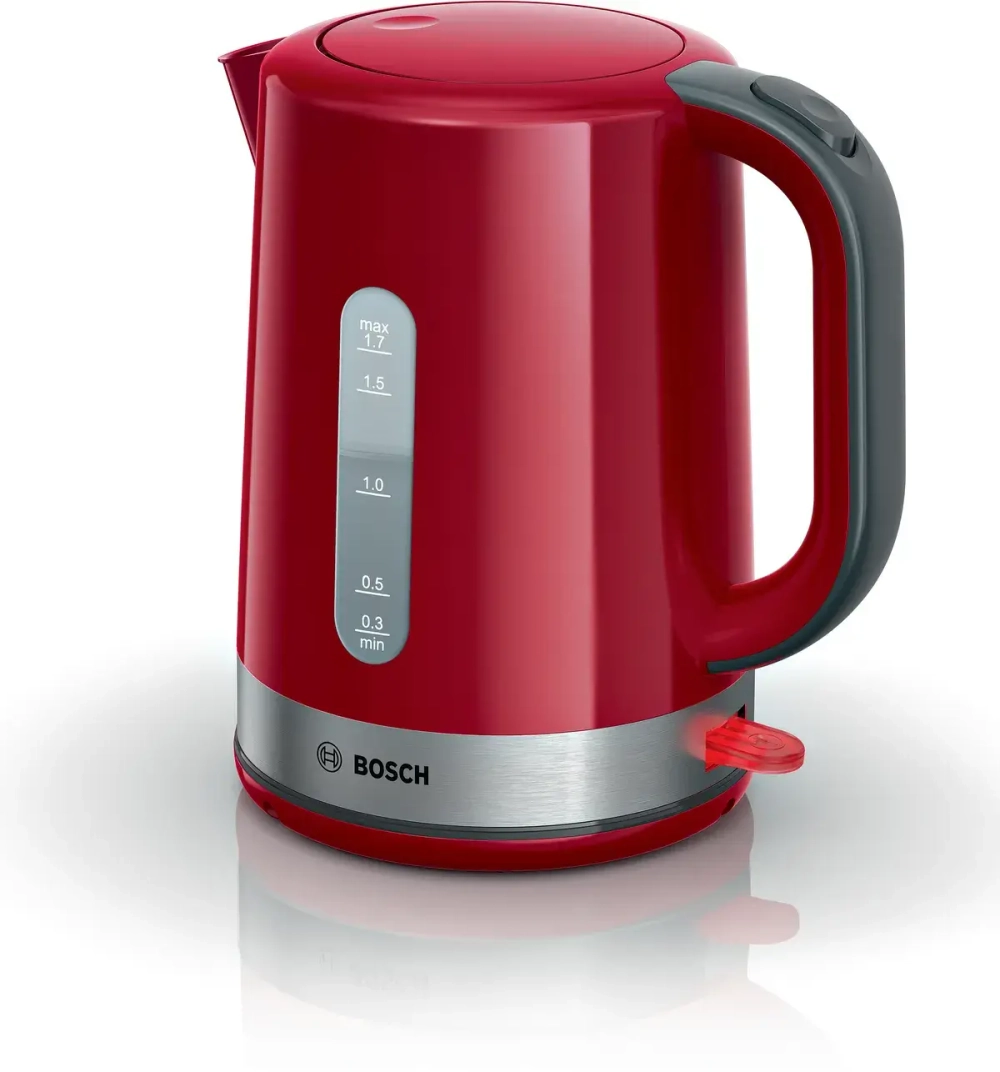 Чайник Bosch TWK6A514