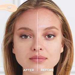 L’Oreal Paris True Match - Корректор для лица с увлажняющим эффектом оттенок 2R, 11 ml